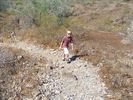 photo thumbnail #2