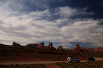 photo thumbnail #14