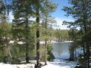 photo thumbnail #9