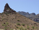 photo thumbnail #2