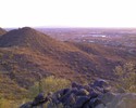 photo thumbnail #5