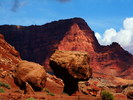 photo thumbnail #1