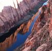 photo thumbnail #11