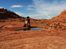 photo thumbnail #14