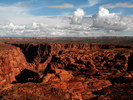 photo thumbnail #15