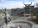 photo thumbnail #9
