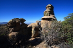 photo thumbnail #5