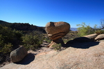 photo thumbnail #6