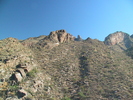 photo thumbnail #8