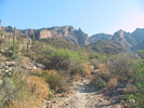 photo thumbnail #9