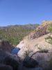 photo thumbnail #2