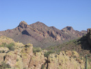 photo thumbnail #5
