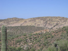photo thumbnail #6