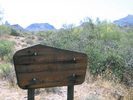 photo thumbnail #14