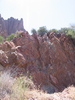 photo thumbnail #2