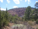 photo thumbnail #8