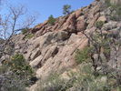 photo thumbnail #9