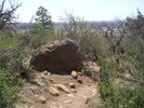 photo thumbnail #10