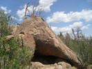Featured Detail Photo