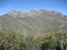 photo thumbnail #3