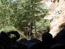 photo thumbnail #6