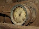 photo thumbnail #6