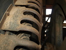 photo thumbnail #7