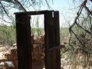 photo thumbnail #9