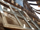 photo thumbnail #13