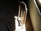photo thumbnail #14