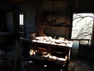 photo thumbnail #15