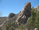 photo thumbnail #5