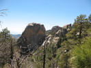 photo thumbnail #6