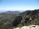 photo thumbnail #7