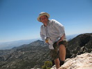 photo thumbnail #8