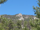 photo thumbnail #10