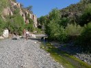 photo thumbnail #10