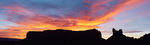 photo thumbnail #15