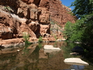 photo thumbnail #5