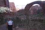 photo thumbnail #7