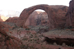 photo thumbnail #9