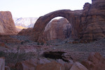 photo thumbnail #11