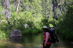 photo thumbnail #3