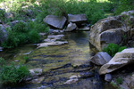 photo thumbnail #6