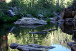 photo thumbnail #8