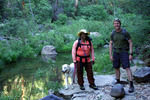 photo thumbnail #9