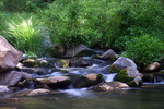 photo thumbnail #10