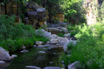 photo thumbnail #11