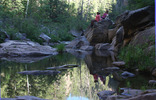 photo thumbnail #12