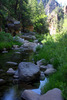 photo thumbnail #13